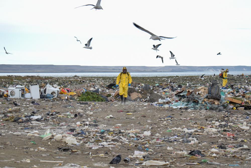 412981356_773081494851459_2973343640213687651_n