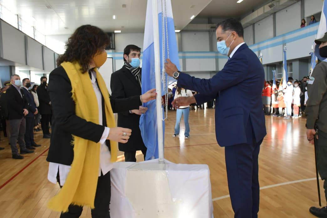 25 de mayo Perito Moreno (14)