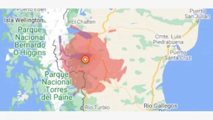 sismo-calafate10-full-728x410