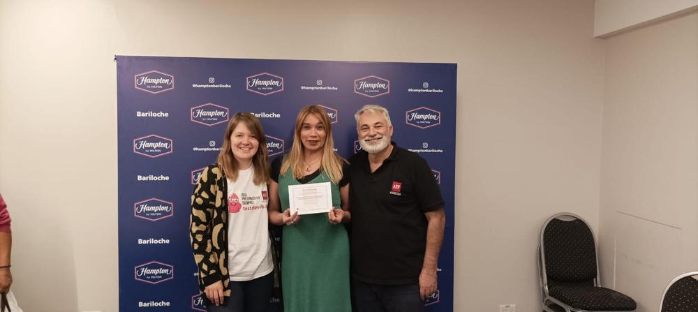 340168163_210800208234398_611390944667035180_n