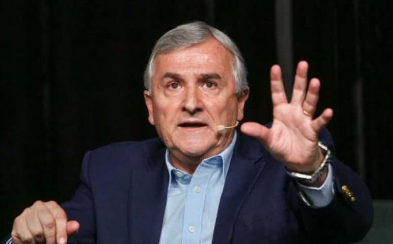 WhatsApp Image 2023-06-03 at 20.24.45