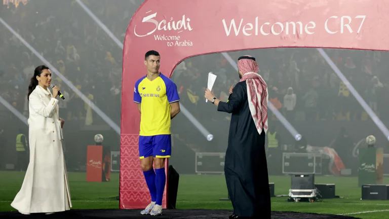 FBD4FU5SXVGVVFZZESLCBXDTDM