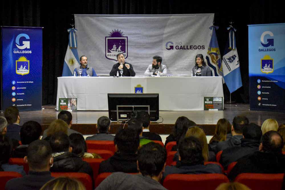 INT_FIRMA DE CONVENIO CON AMBIENTE SUR_31-07-22_-9