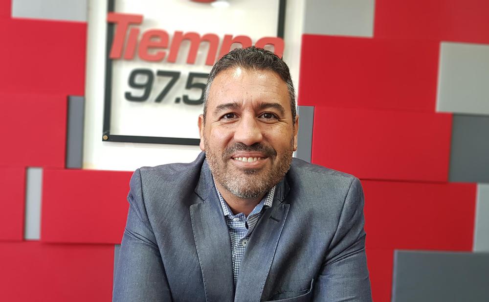 diego robles estudios2