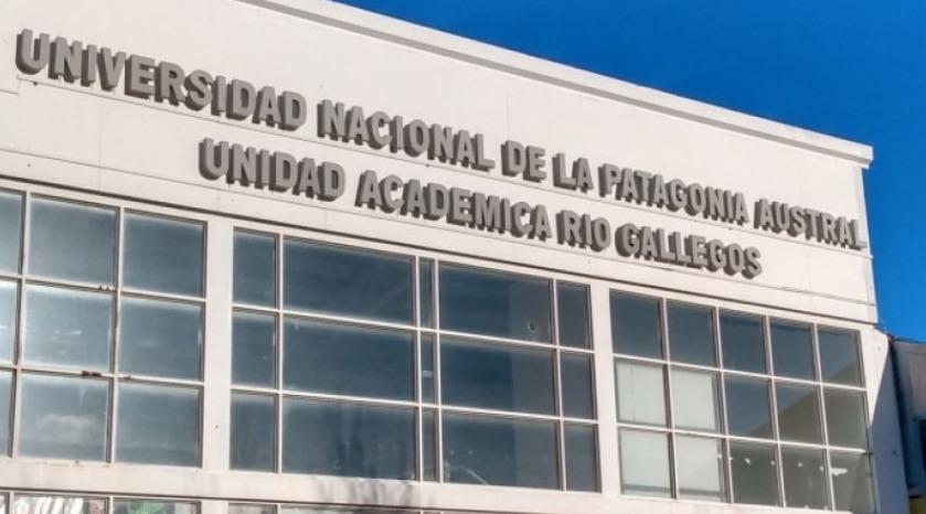 WhatsApp Image 2023-03-16 at 17.45.26