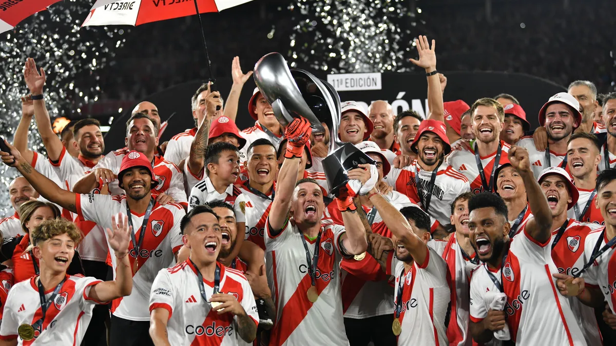 river-supercopa-argentinajpeg