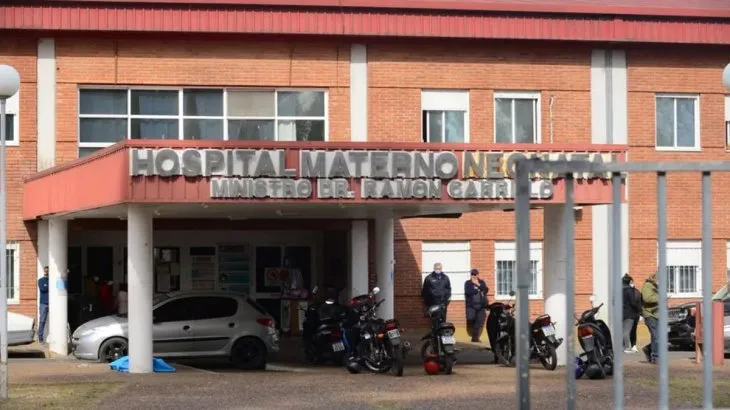 hospital-cordobajpg