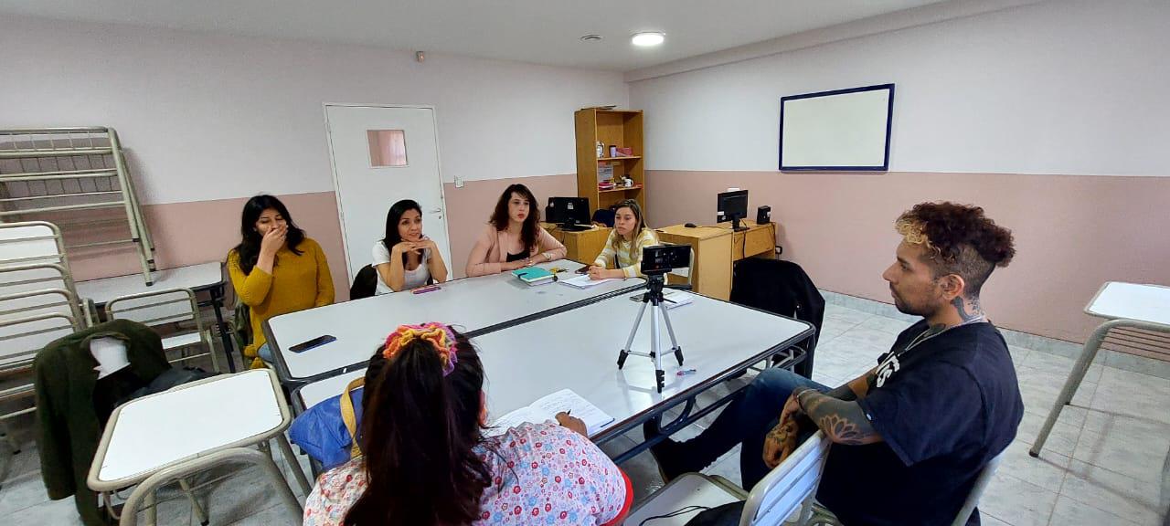 Presentacin_Santa_Cruz_Crece_Mesa_local_1