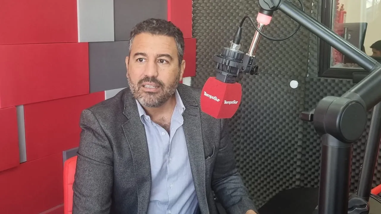 Imagen de WhatsApp 2025-03-05 a las 11.01.22_e413cd3d