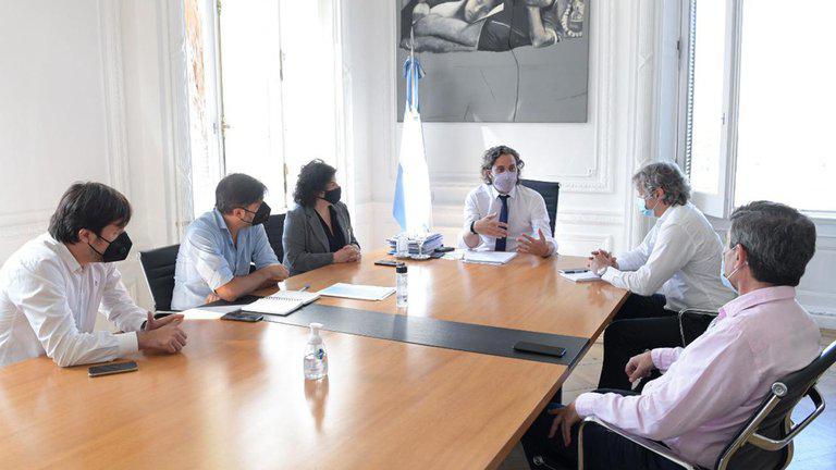 ZCVKLAZ4LNH2LB2GTDHWICXNB4