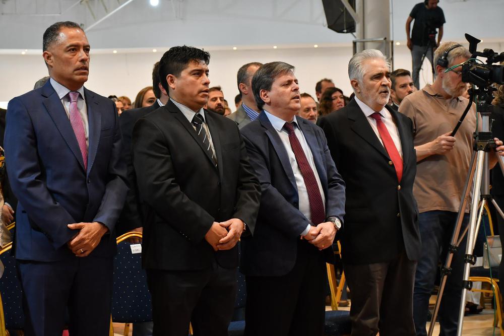 409551547_738813754942149_2769549019826464411_n