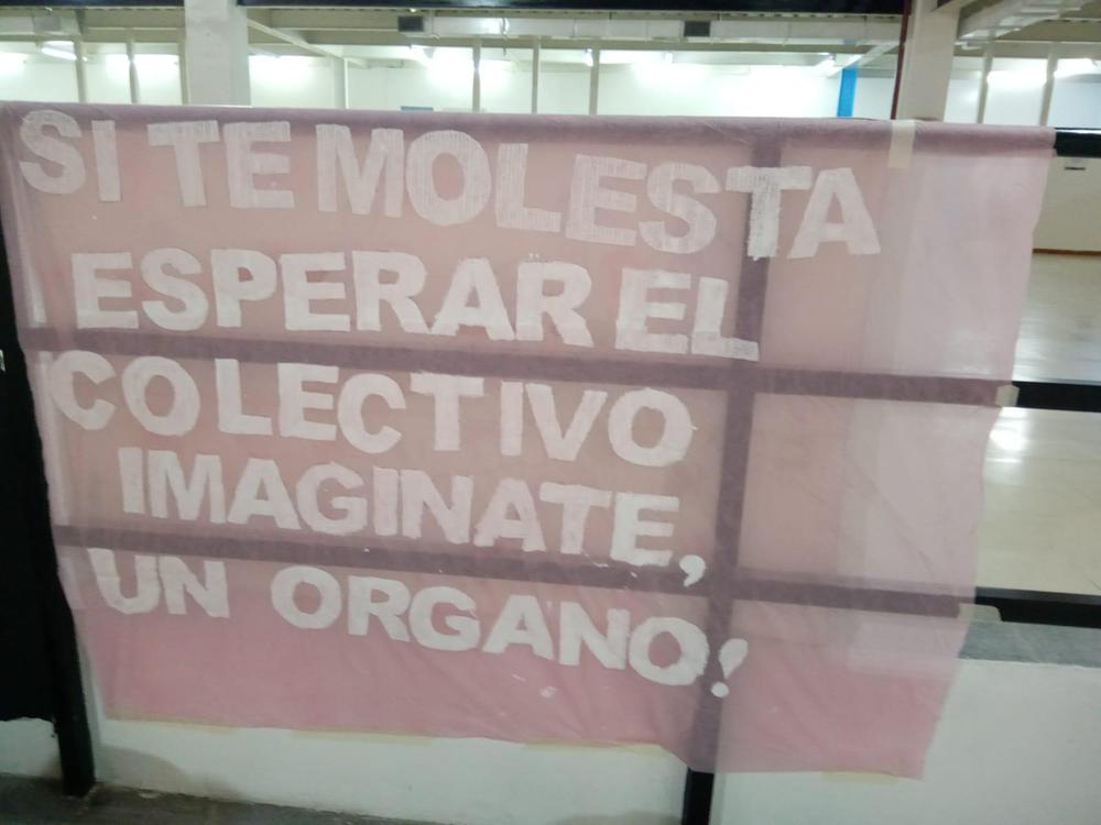 WhatsApp Image 2022-06-03 at 12.38.51 PM