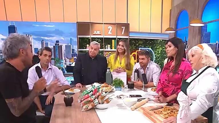 WhatsApp Image 2023-04-27 at 20.46.15