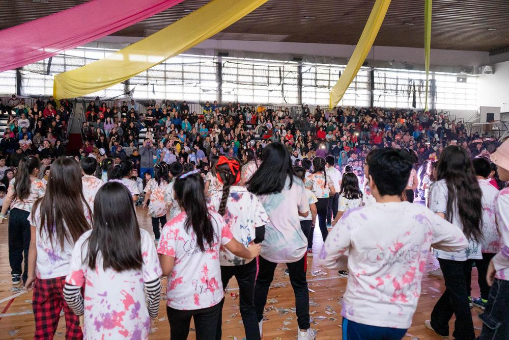 452953995_906254021534205_7838864882592842471_n