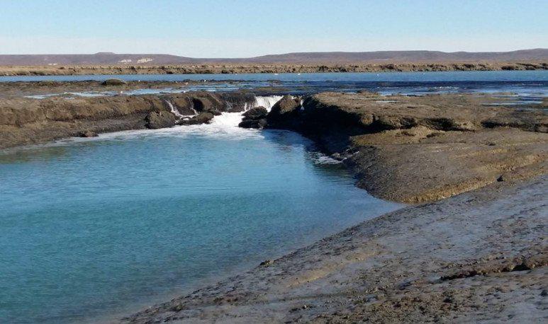 Parque-Interjudiccional-Marino-Makenke-773x458