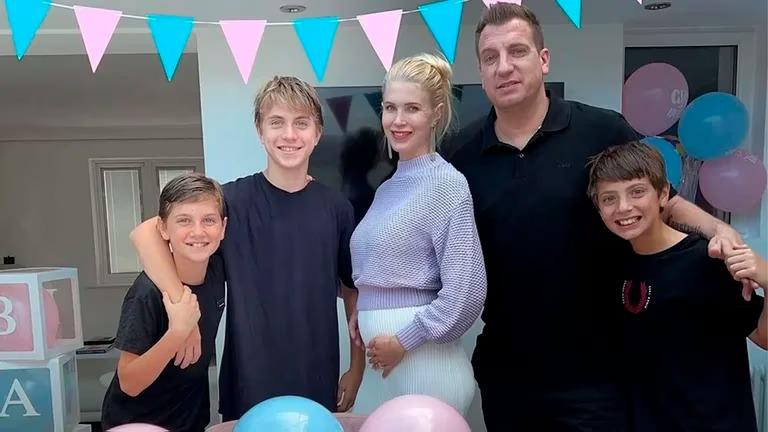 WhatsApp Image 2023-07-15 at 21.02.26