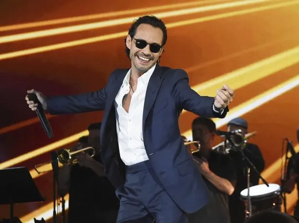 marc-anthonyjpg