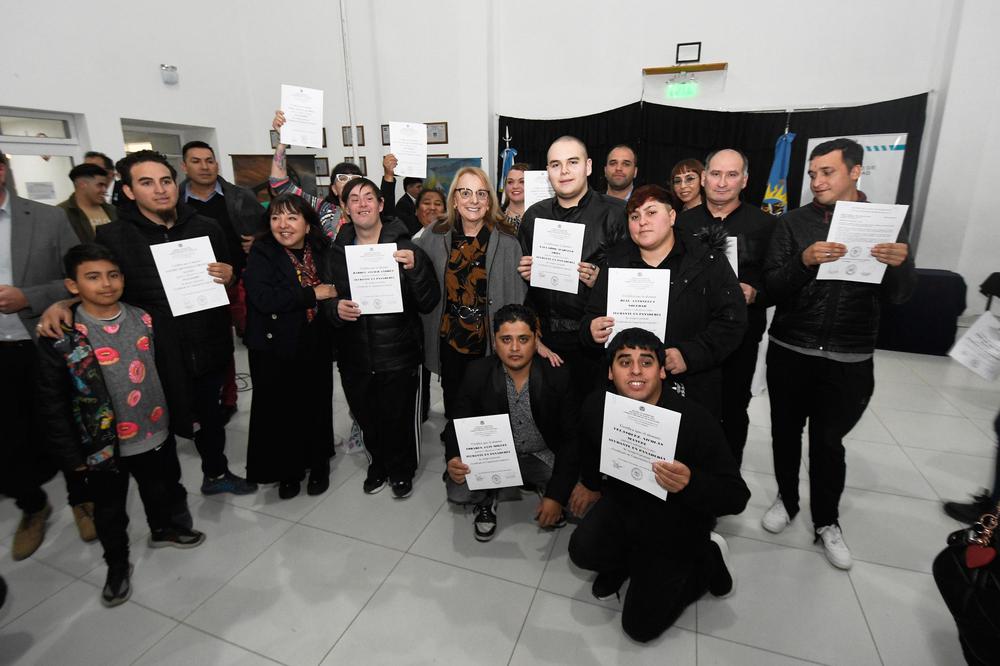 20230413_AK__CPE_Centro_de_Formacion_Aulas_Moviles_96