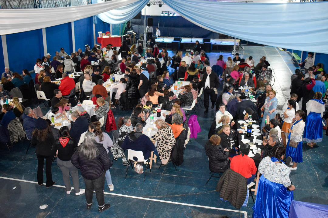 441499227_868827501943524_7577597064407344607_n