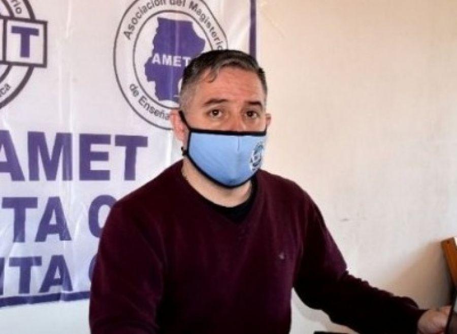 a52cffed44d576144758fe990314fe8f_XL