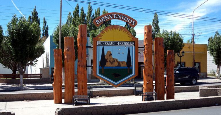 Gobernador-Gregores-770x402