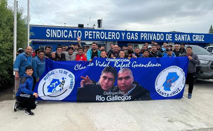 741e5840-5586-4302-b961-5b6290ae963e