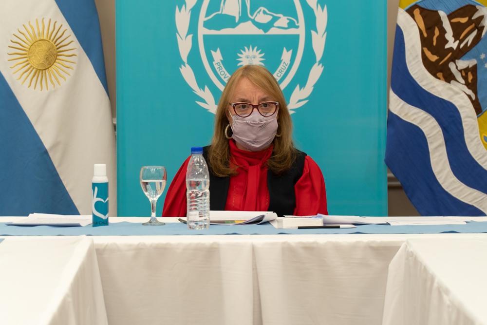 20200329_AK_Reunion_Firma_de_decreto-15