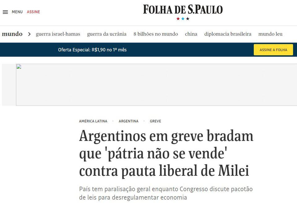 810499-whatsapp-20image-202024-01-25-20at-2007-38-10