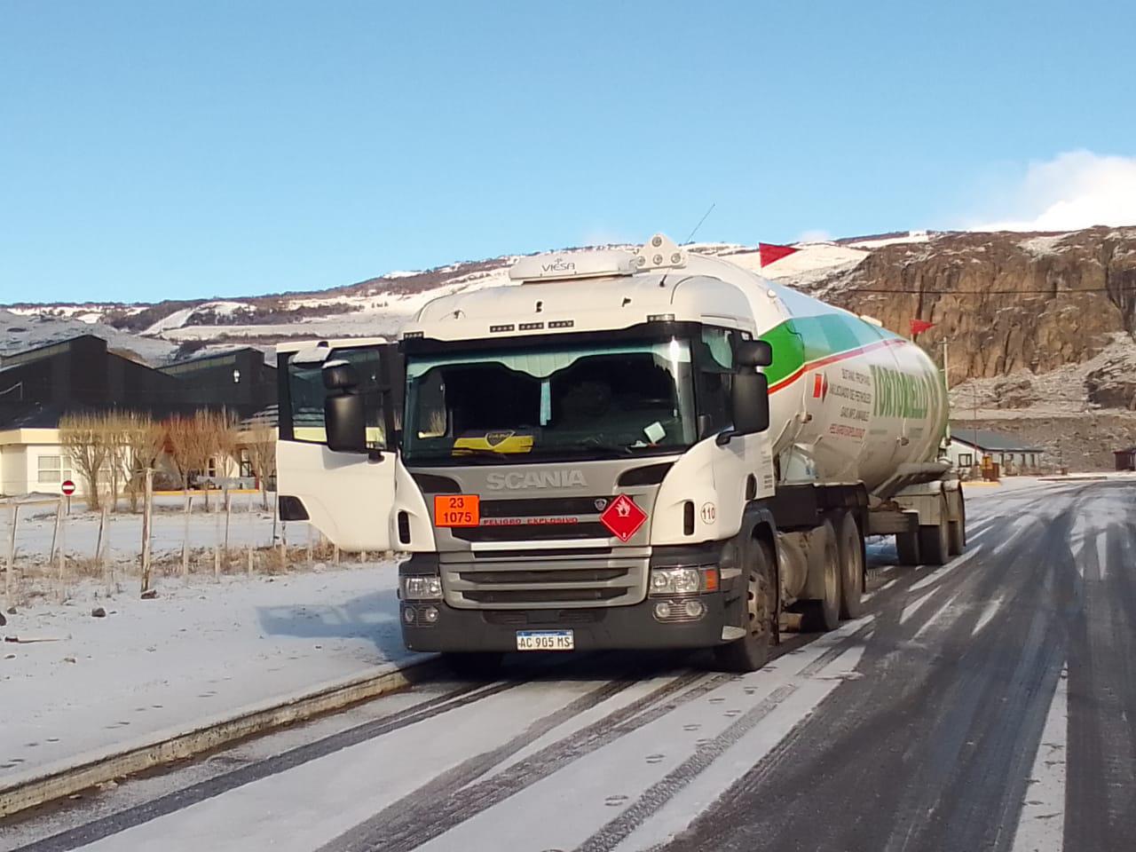 WhatsApp Image 2023-09-07 at 17.30.53