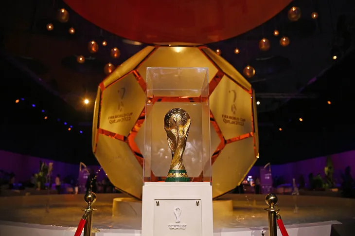 mundial-qatar-copajpg