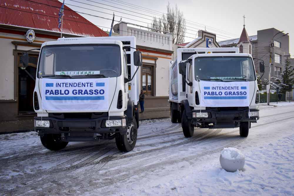 INT_ENTREGA DE CAMIONES RECOLECTORES_13-07-22_