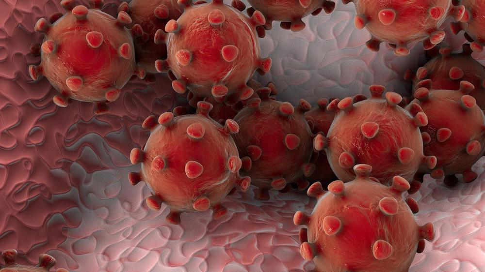 coronavirus-brote-aeropuertos-21012020