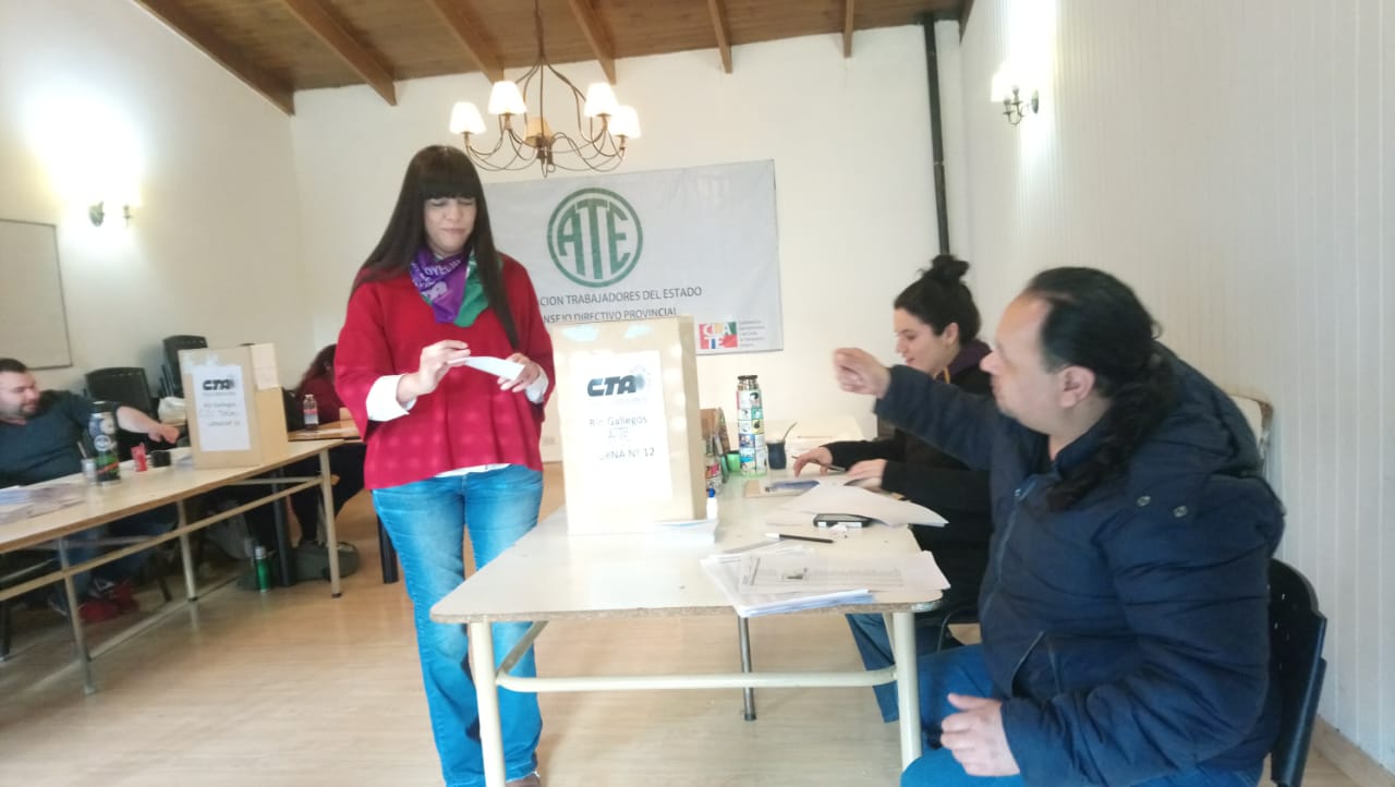 0eeb12ee-7d16-4648-8ddf-d5968da53976