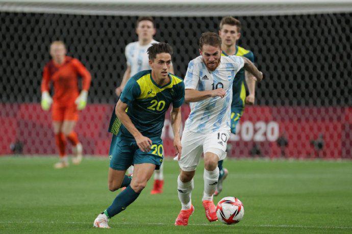 argentina-sub-23jpg