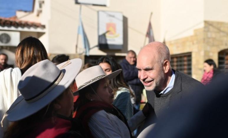 WhatsApp Image 2023-06-17 at 18.35.28