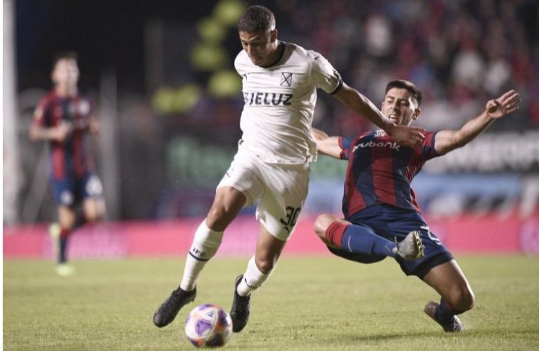 WhatsApp Image 2023-04-01 at 22.02.46