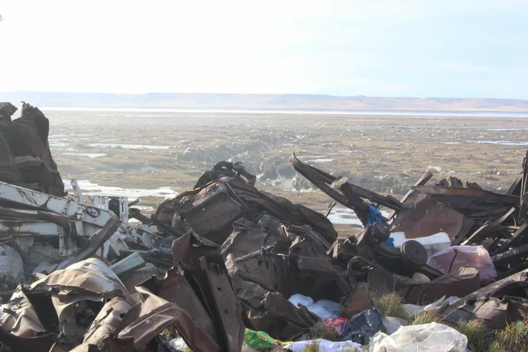 152450c2-bf63-43b6-93fb-d3280b4b893d