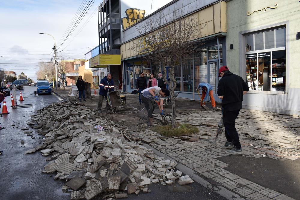 sop_inicio de obra cableado subterraneo (3)