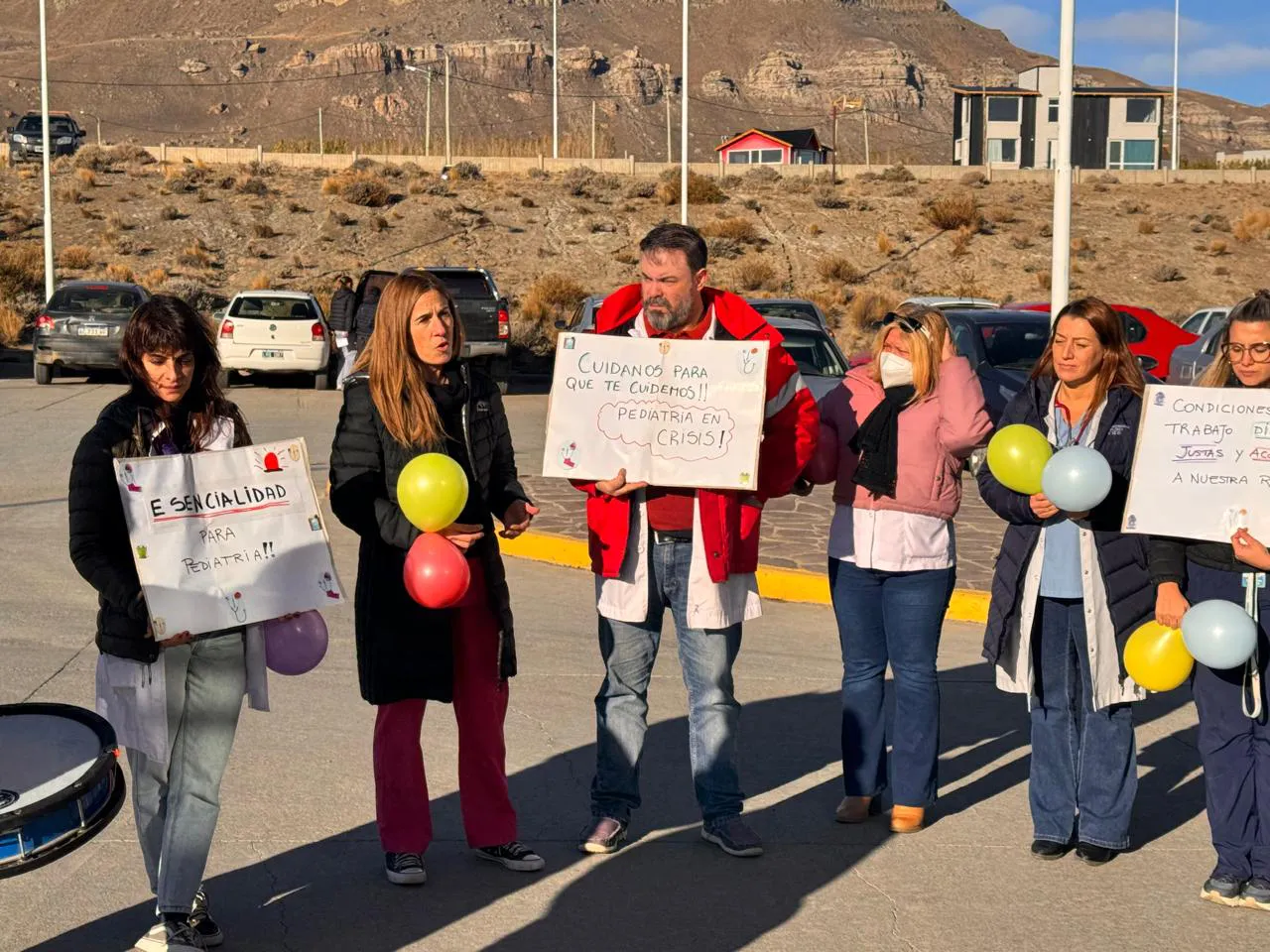 multimedia.normal.89b62ec7536c9ee9.bm9ybWFsLndlYnA=