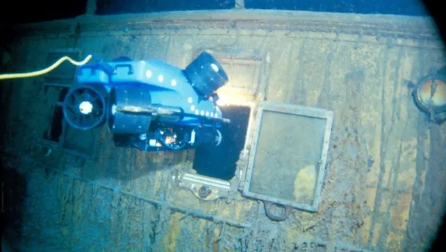 titanic1png