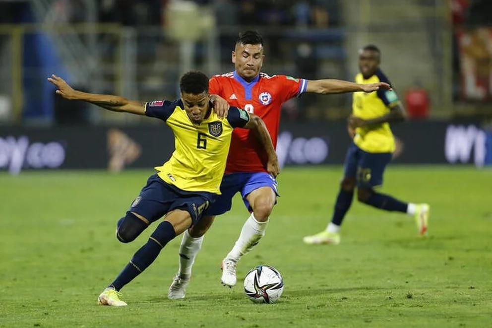 DDAXY562RAFFNNVWPJN2YPH2FQ