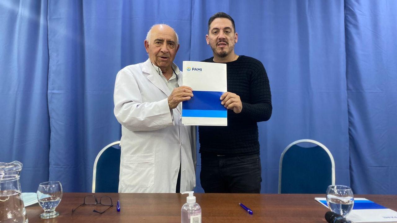 f1280x720-227292_358967_5050