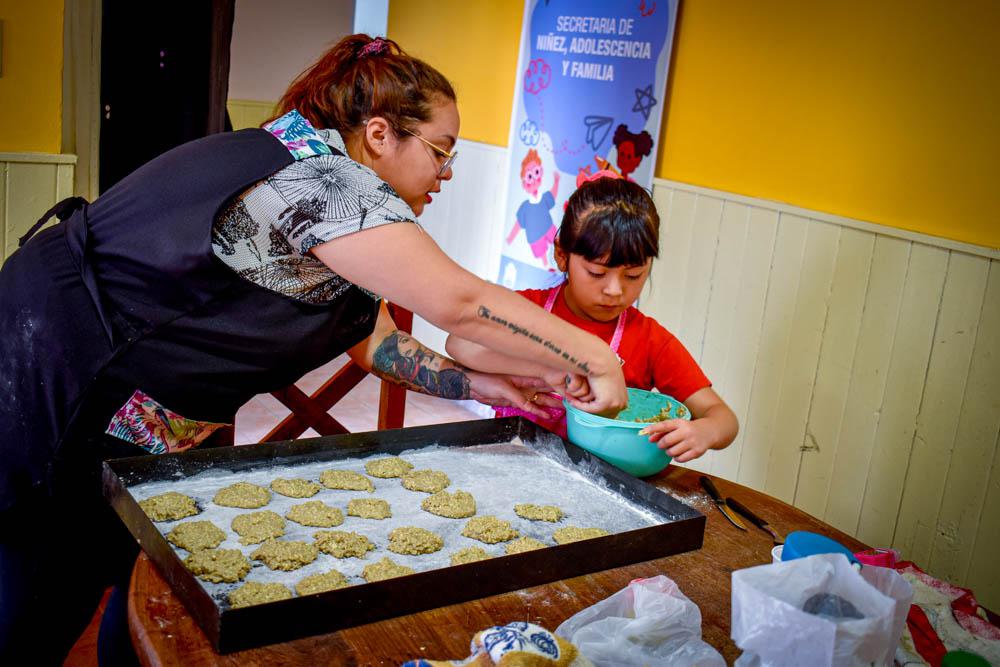 333645512_1339778296811212_8561830600980693195_n