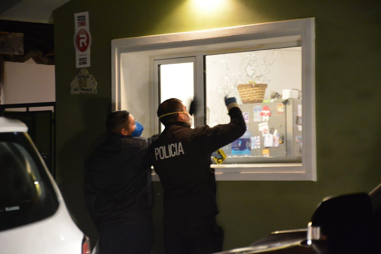 WhatsApp Image 2020-05-05 at 16.32.23 (1)