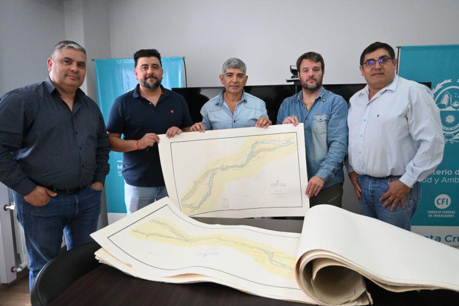 cabcebd2afad97755db0fa47d1e484c0_XL