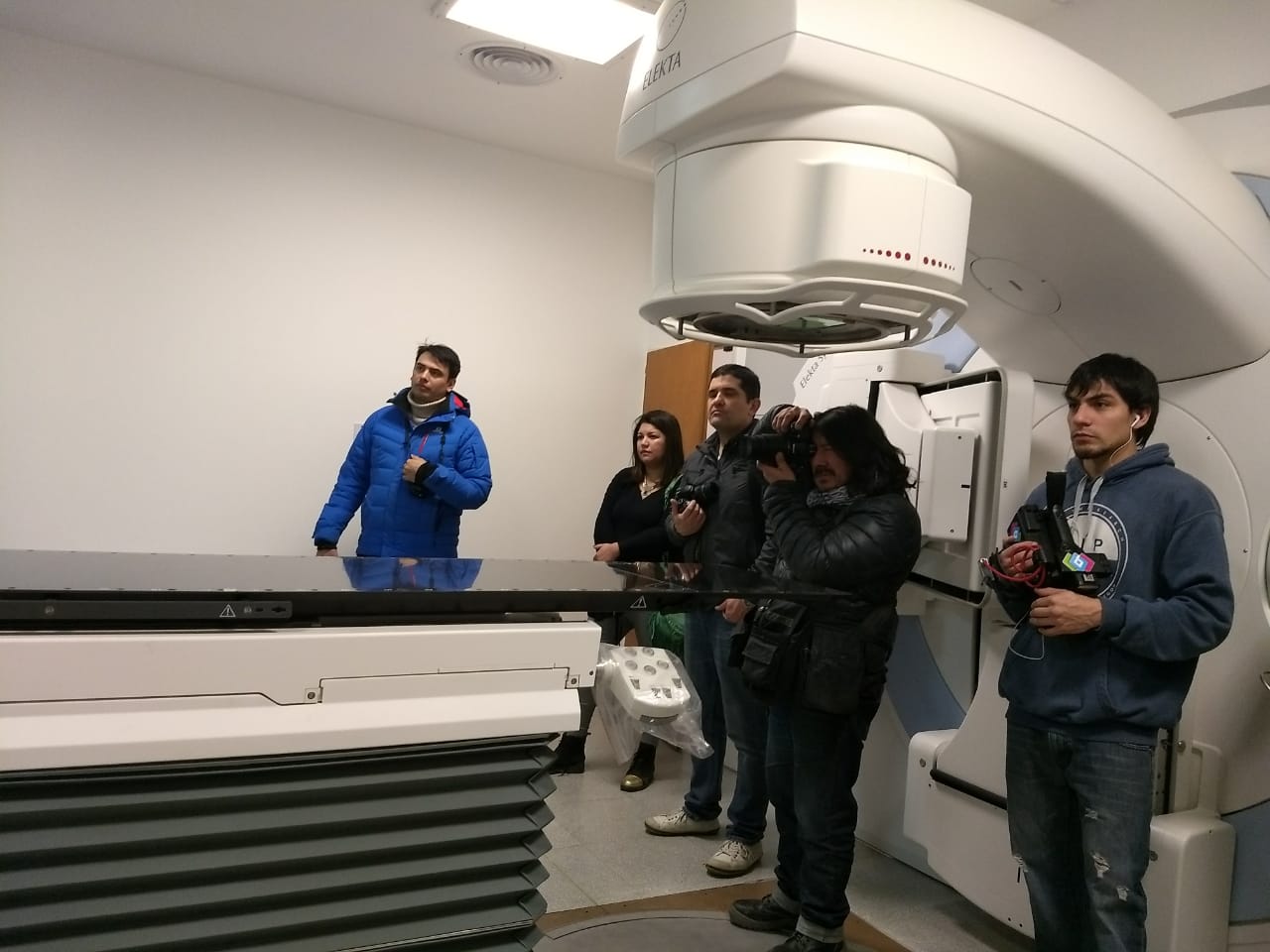 590b4b56-5238-4950-a340-5dd809f026da