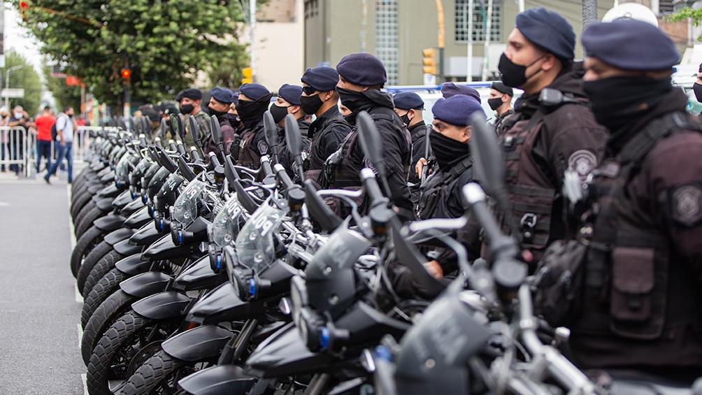 601aec068a4d9_1004x565