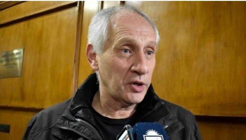 WhatsApp Image 2023-03-13 at 19.22.05