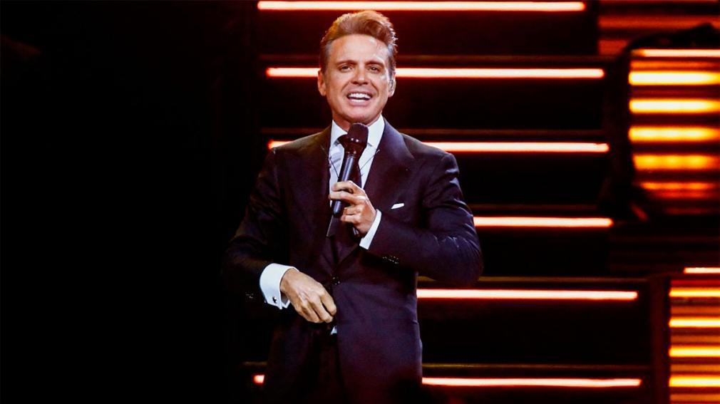 1010x567_luis-miguel-457166-113454