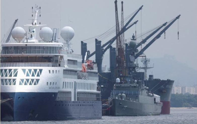 WhatsApp Image 2023-03-03 at 21.56.06